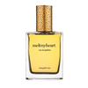 meltmyheart EDP 50ml