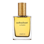 meltmyheart EDP 50ml
