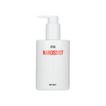 NARCISSIST BODY WASH 300ML