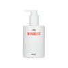 NARCISSIST HAND WASH 300ML