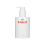 NARCISSIST HAND WASH 300ML
