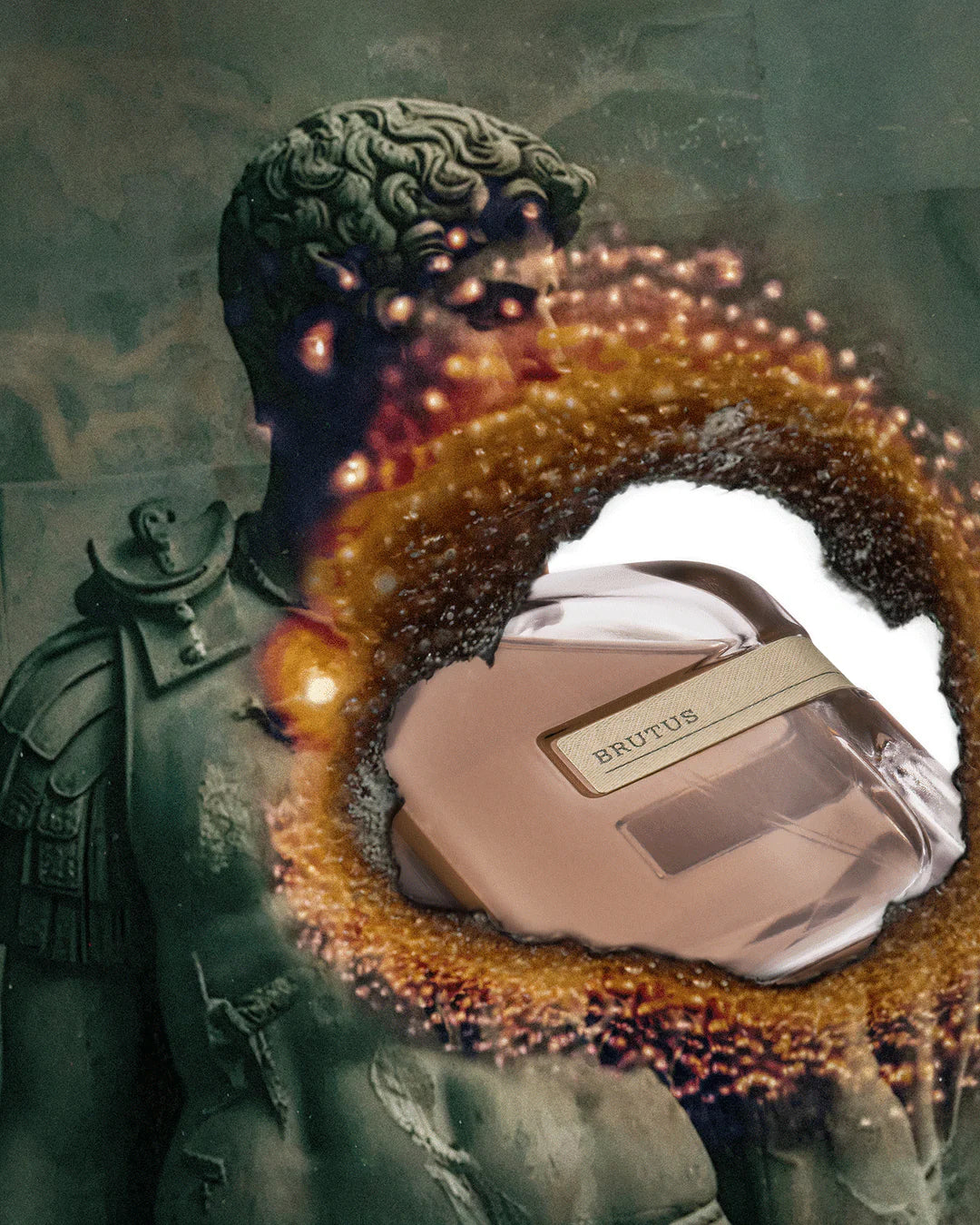 Brutus 50 ml