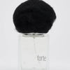 PIOGGIA FORTE Extrait de Parfum 50ml