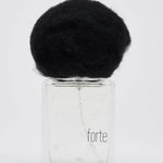 PIOGGIA FORTE Extrait de Parfum 50ml