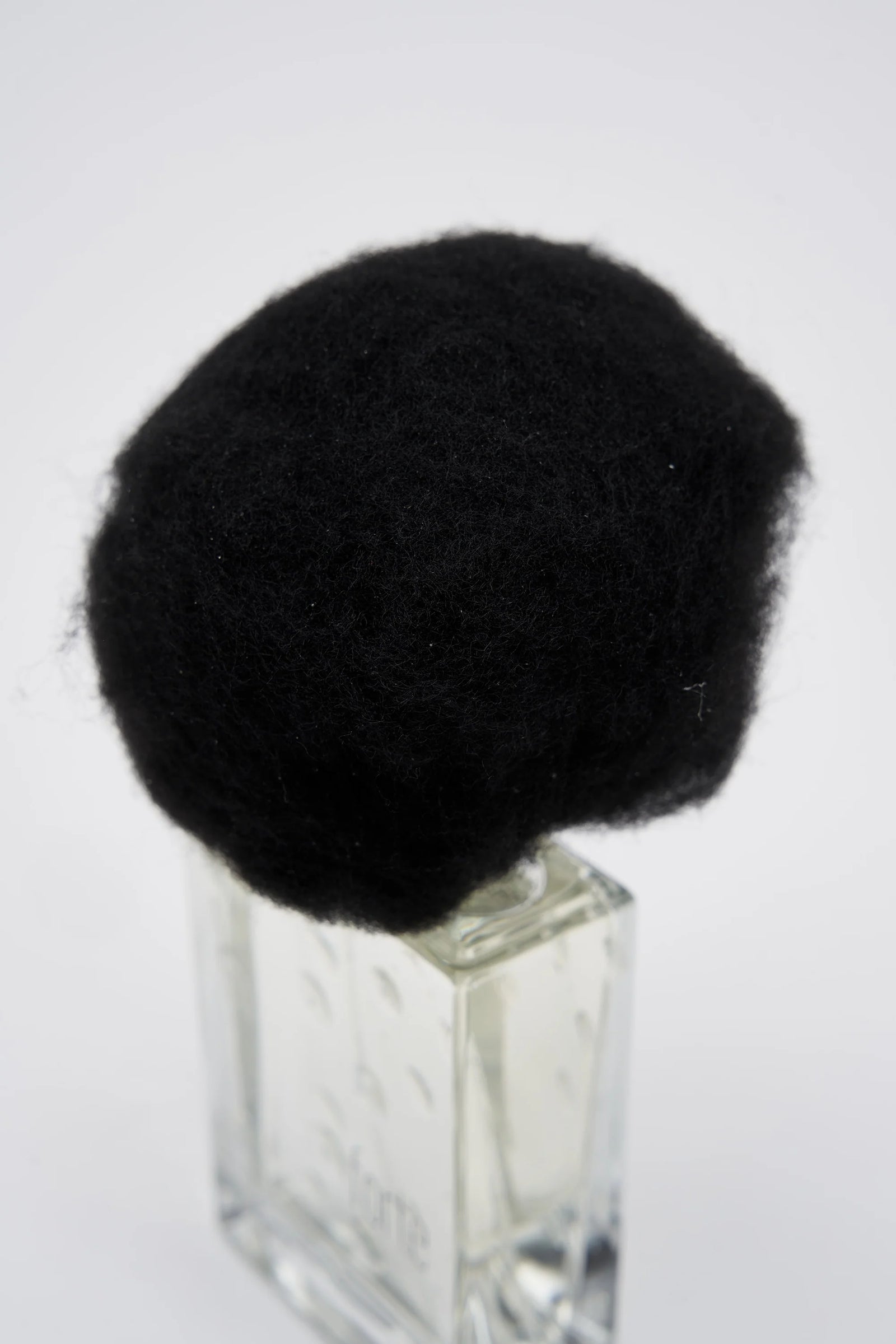 PIOGGIA FORTE Extrait de Parfum 50ml