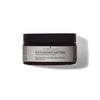 Crema corpo nutrimento profondo 100ml