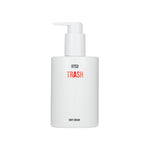 TRASH BODY CREAM 300ML