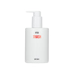 TRASH BODY WASH 300ML