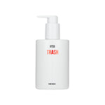 TRASH HAND WASH 300ML