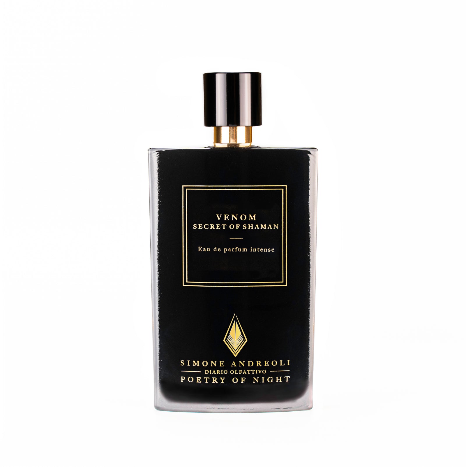 Venom - Secret of Shaman Eau de Parfum