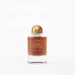 Bois Obscur Extrait de parfum