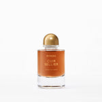 Cuir Sellier Extrait de parfum