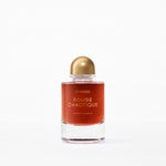 Rouge Chaotique Extrait de parfum