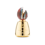 CASTIAMANTI Extrait de Parfum 100ml