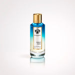 Cinque Terre EDP