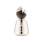 FAUNO Extrait de Parfum 100ml