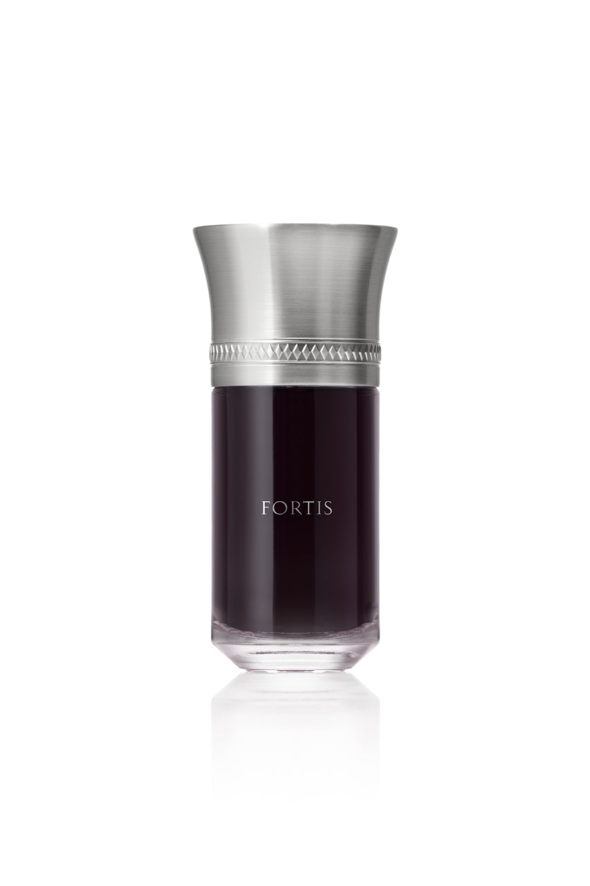 FORTIS