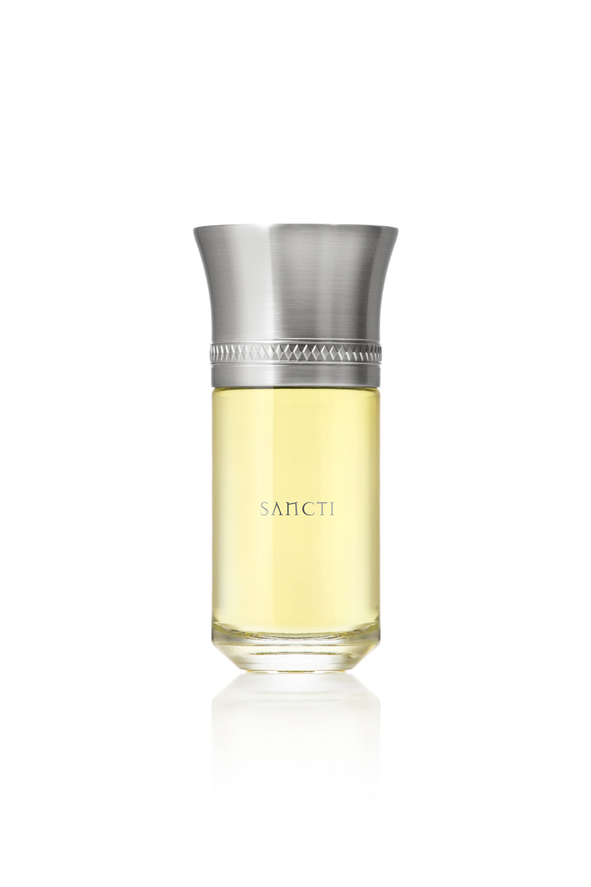 SANCTI