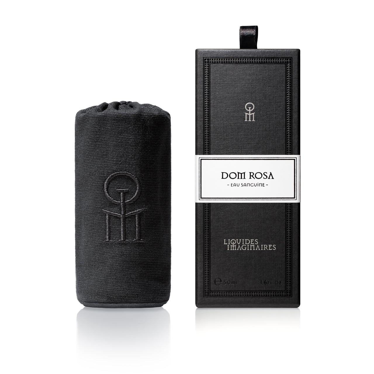 DOM ROSA