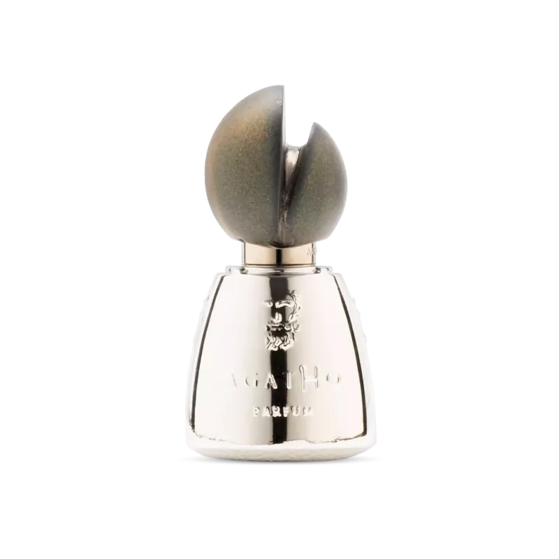 GIARDINODIERCOLE Extrait de Parfum 100ml