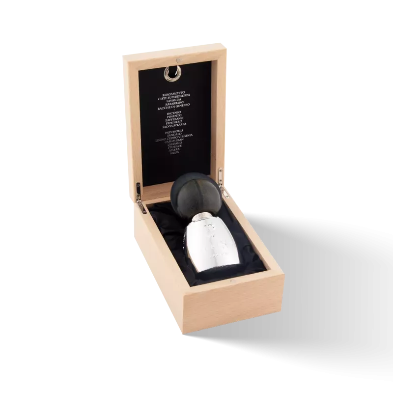 GIARDINODIERCOLE Extrait de Parfum 100ml