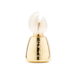 ROSSOPOMPEIANO Extrait de Parfum 100ml