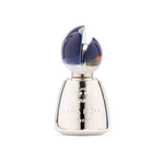 SILENO Extrait de Parfum 100ml