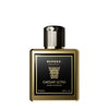 Caesar Ultra Extrait De Parfum 50ml