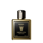 Caesar Ultra Extrait De Parfum 50ml