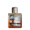 Lake Balaton Extrait De Parfum 50ml
