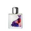 Secret Desire Iris Extrait De Parfum 50ml