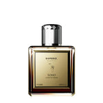 Soho Extrait De Parfum 50ml
