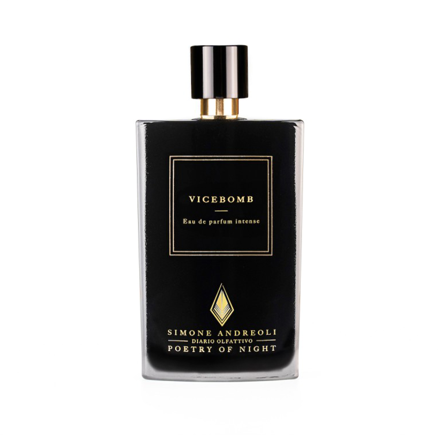 Vice Bomb Eau de Parfum