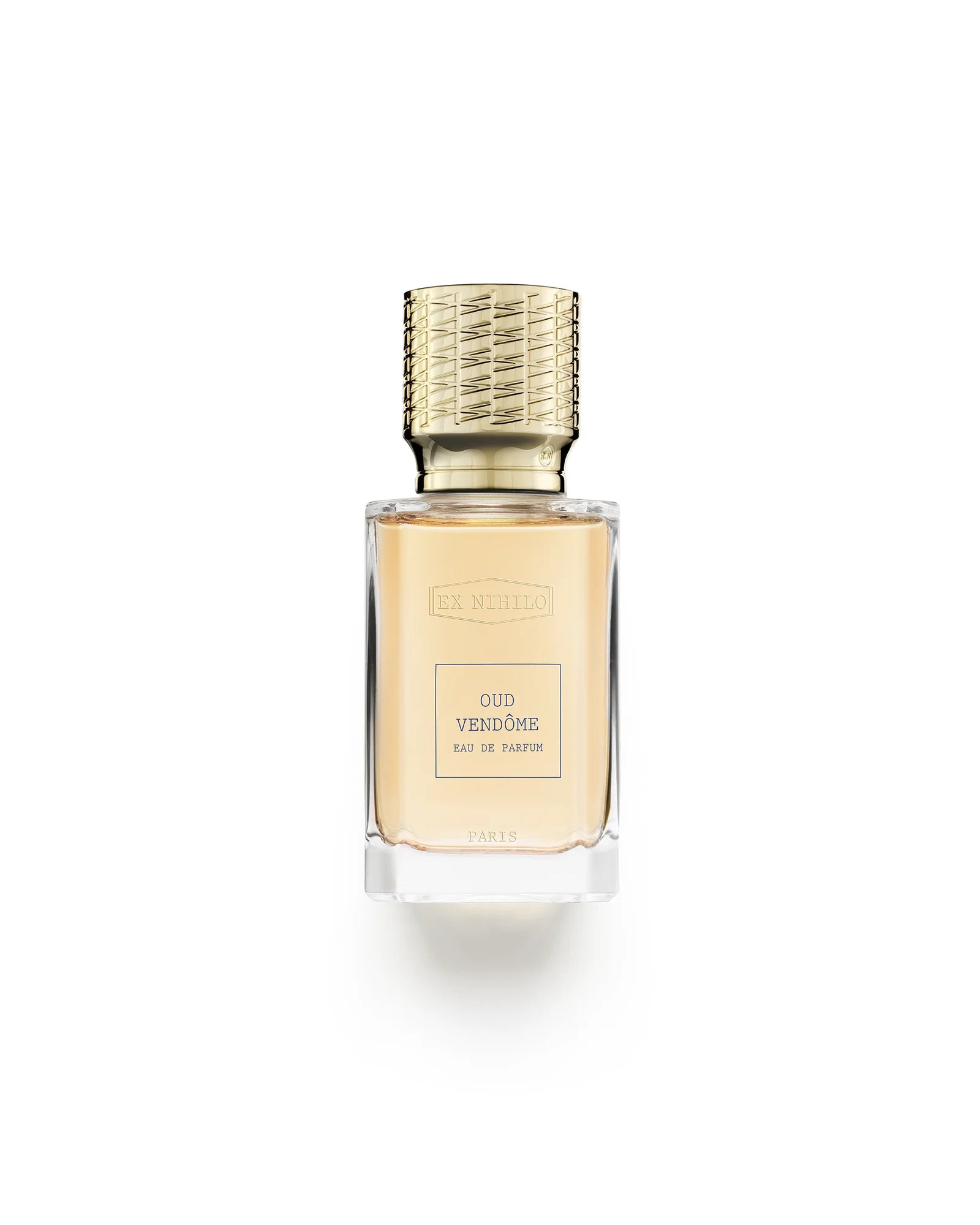 Oud Vendome