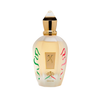 DECAS EDP 100 ML
