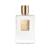 Love "don't be shy" EXTREME 50ML EDP - caleri1898