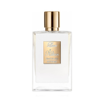 Love "don't be shy" EXTREME 50ML EDP - caleri1898