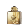 GOLD WOMAN 100ML