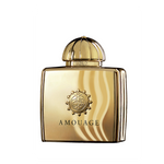 GOLD WOMAN 100ML