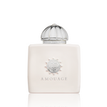 LOVE TUBEROSE WOMAN 100 ML