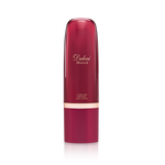 MAJALIS BODY LOTION 50ML
