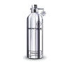 VANILLA EXSTASY EDP 100 ml - caleri1898