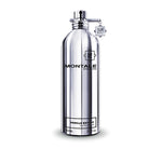 VANILLA EXSTASY EDP 100 ml - caleri1898