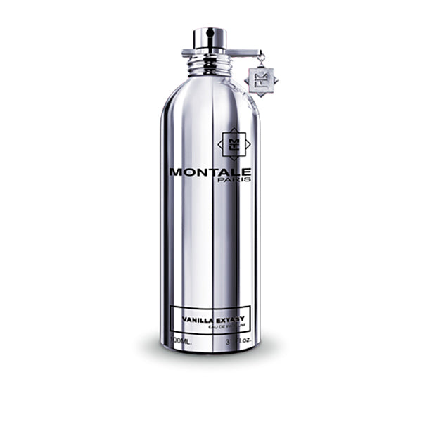 VANILLA EXSTASY EDP 100 ml - caleri1898