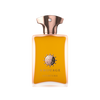 OVERTURE 100ml