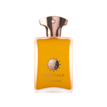 OVERTURE 100ml