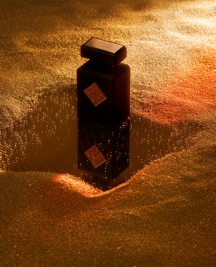 Blessed Baraka EDP 90ML