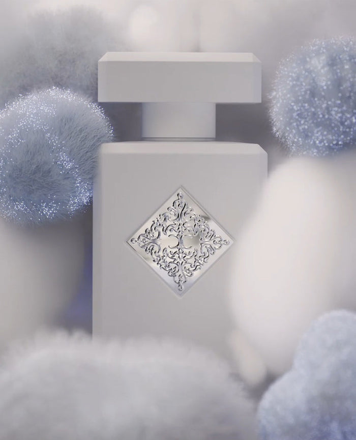 Rehab Extrait de parfum 90ML