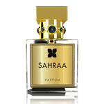 SAHRAA OUD - caleri1898