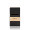 SIENE' EXTRAIT DE PARFUM 100ML